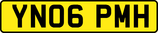 YN06PMH