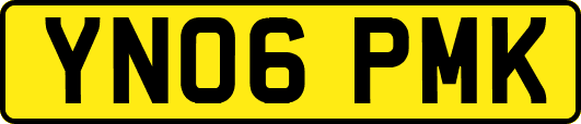 YN06PMK