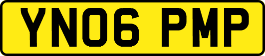 YN06PMP