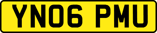 YN06PMU