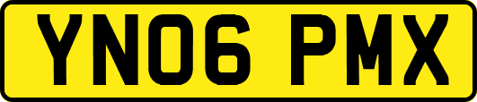 YN06PMX