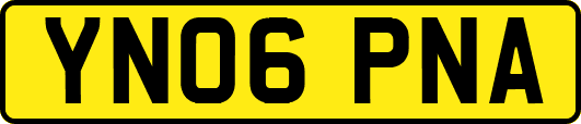YN06PNA