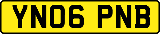 YN06PNB