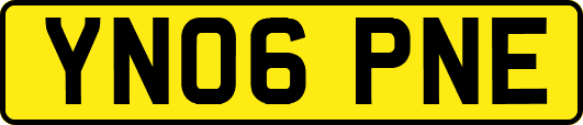 YN06PNE