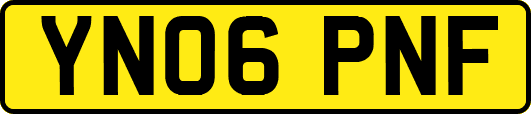 YN06PNF