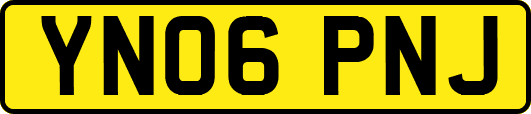 YN06PNJ