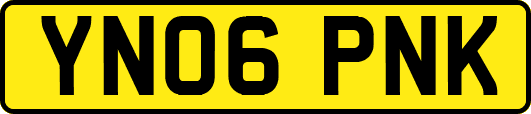YN06PNK