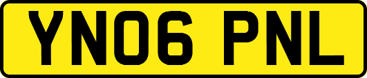 YN06PNL