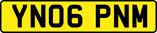 YN06PNM