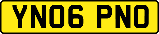 YN06PNO