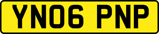 YN06PNP