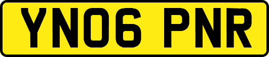 YN06PNR
