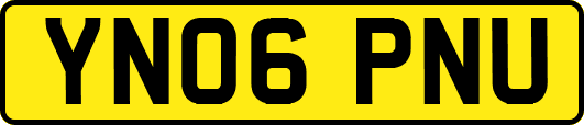 YN06PNU
