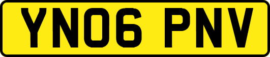 YN06PNV