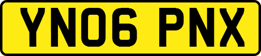 YN06PNX