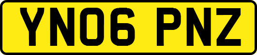 YN06PNZ