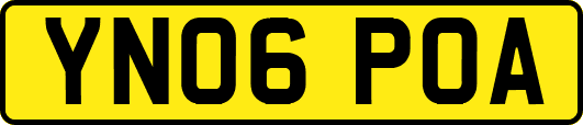 YN06POA