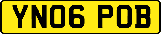YN06POB