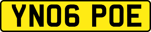 YN06POE