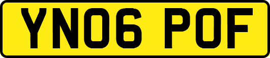 YN06POF
