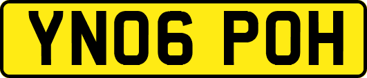 YN06POH