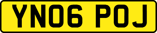 YN06POJ