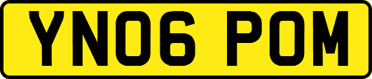 YN06POM