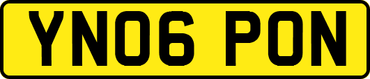 YN06PON