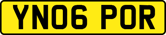 YN06POR