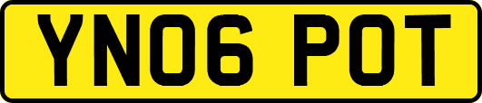 YN06POT
