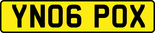 YN06POX