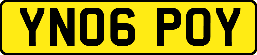 YN06POY