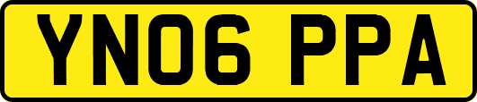 YN06PPA