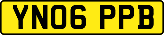 YN06PPB