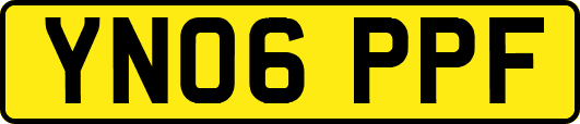 YN06PPF