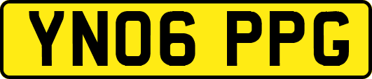 YN06PPG