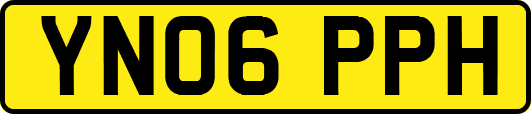 YN06PPH