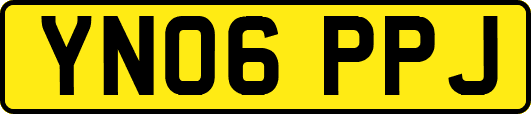 YN06PPJ
