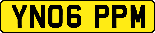 YN06PPM