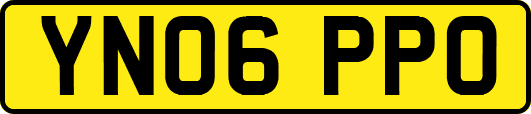 YN06PPO