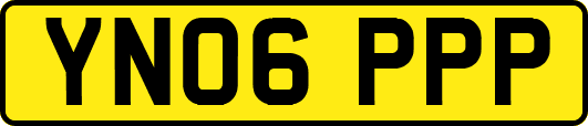 YN06PPP