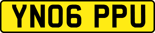 YN06PPU