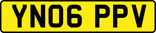 YN06PPV