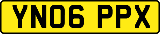 YN06PPX