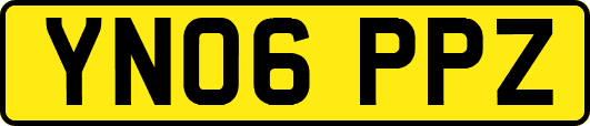 YN06PPZ