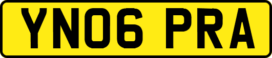 YN06PRA