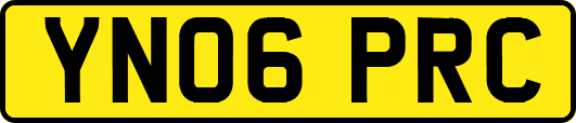 YN06PRC