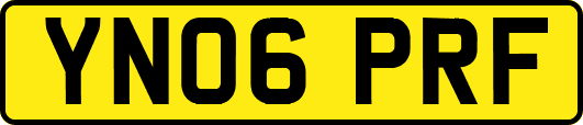 YN06PRF