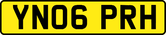 YN06PRH