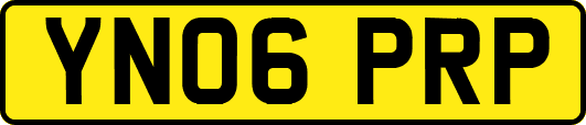YN06PRP